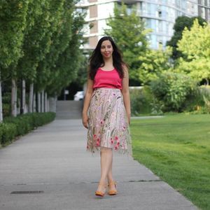 Meet your Posher, Kamal